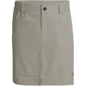 Dobsom Women's Himalaya Skort Khaki