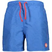 CMP Swimming 30r9014 Simshorts