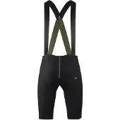 Assos R 2/3 S11 Cykelbyxor