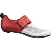 Fizik Transiro Hydra Landsvägscykelsko