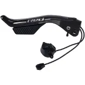 Sram Red E1 Axs Disc Left Spakset