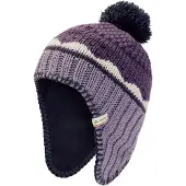 Vaude Knitted Iv Keps