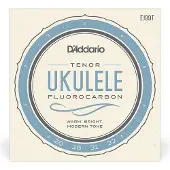 D'addario And Co EJ99T