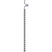 Bosch Märkpenna 400 svart