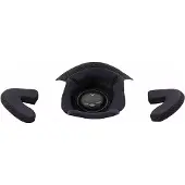 Premier Helmets Jet Classic Innerfoder