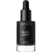 Catrice Black Drop Peptide Nail Serum Nagelserum 8 ml