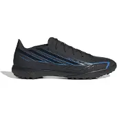Adidas F50 Hyperfast League Tf Fotbollsskor