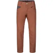 Rafiki Rockland Byxor