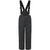 Vaude Snow Cup Iii Byxor