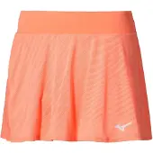 Mizuno Tennis Kjol