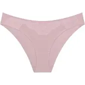Triumph String 'Love in Lace' gammalrosa