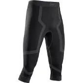 X-Bionic X-ential 3/4 Baslagerbyxor