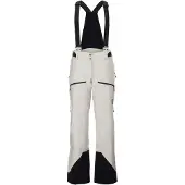 SCOTT Vertic Gore-tex 2l Byxor