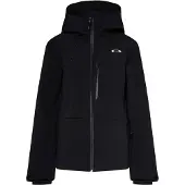 Oakley Apparel Wcanopy Insulated Jacka