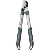 Gardena 12030-88 EasyCut S Grensax Sidoskär
