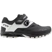 Northwave Spider Plus 3 Mtb-skor