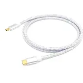 Equip 3.2 Gen 2 100w 2 M Usb-c-kabel