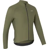 Gripgrab Pacr Thermal Långärmad Trikå