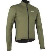 Gripgrab Pacr Windproof Lightweight Jacka