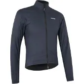 Gripgrab Pacr Windproof Lightweight Jacka