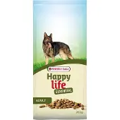 Versele-Laga Essential, Vuxen, 20 kg