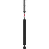 Bosch Pro Impact Bitshållare 150 Mm