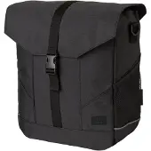 Fastrider Pendler Basics Single 12l Sidoväskor