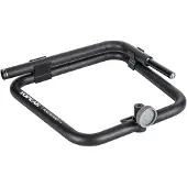 Topeak Flash Mx Cykelställ