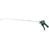 Metabo BP 500 Blåspistol 8 bar