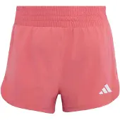 Adidas Racer Pacer Woven 5´´ Shorts