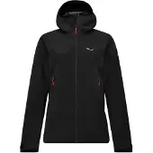 Salewa Puez Gore-tex 3l Epe Jacka