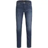 Jack & Jones Glenn Original Am 814 Slim Jeans