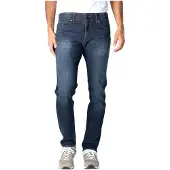 Lee Extreme Motion Mvp Jeans
