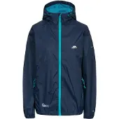 Trespass Qikpac Jacka