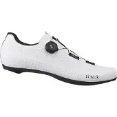 Fizik Tempo R4 Overcurve Landsvägscykelsko