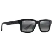 Maui jim Kahiko Polariserade Solglasögon