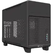 Thermaltake Tr100 Pc-tornfodral
