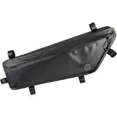 Agu Venture Extreme Tube Ramväska 5.5l