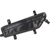 Agu Venture Extreme Tube Ramväska 3l