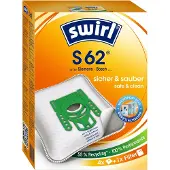 Swirl S 62 MP Plus AirSpace