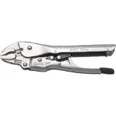 Hazet 755-6A, Låsringstång, Silver, 161 mm, 240 g, Tyskland