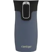 CONTIGO West Loop Mini Autoseal Lakside