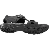 Shimano Sd501m Mtb-skor