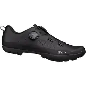 Fizik Atlas Gravelcykelsko