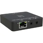 LevelOne Hve-9006 Hdmi-förlängare