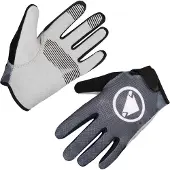 Endura Hummvee Handskar