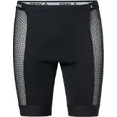 Vaude Xp Baslager Shorts