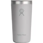 Hydroflask All Around 350ml Termosmugg