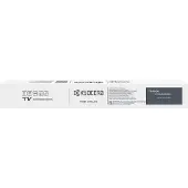 Kyocera Tk-8615 Toner