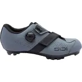 Sidi Aertis Mtb-skor